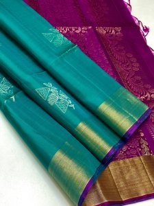 Tribal Ivory Elegance