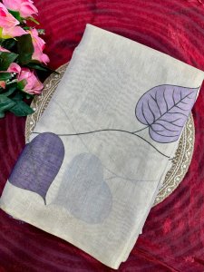 New Arrival – Onam Collection by LaRobe