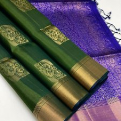 Larobe Fabric